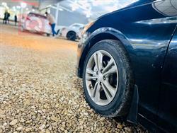 هیۆندای سۆناتا